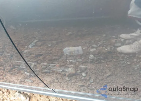 2012 Toyota Corolla L from USA, damaged, VIN 2T1BU4EE6CC904860